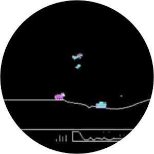 Sopwith - Video game