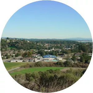Soquel