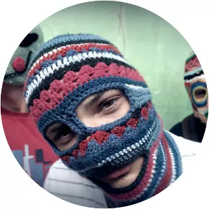 Sör És Fű - Musical group