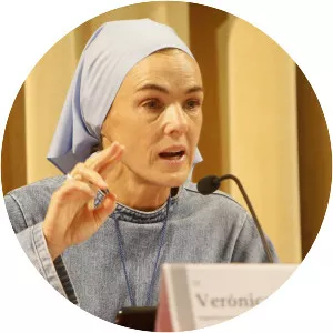 Sor Verónica