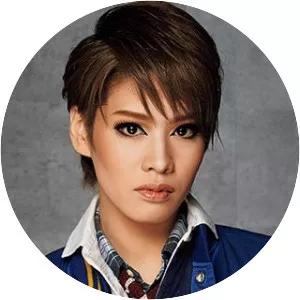 riku sorahane sora kazuki