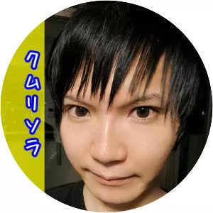 Sora Kumuri - Musical artist