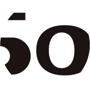 Sora Ltd. - Video game developer