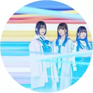 Sora Tob Sakana - Musical group