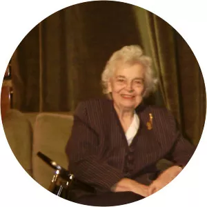 Sorana Coroama Stanca