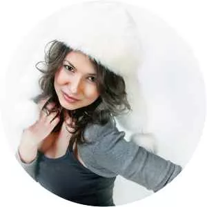 Soranna - Musical artist