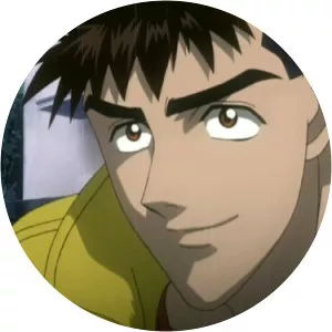 Sorata Arisugawa - Fictional character