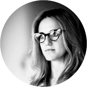 Soraya Abbar - Film director