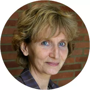 Soraya de Chadarevian