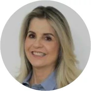 Soraya de Souza Mannato