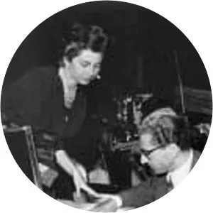 Soraya Esfandiary-Bakhtiary