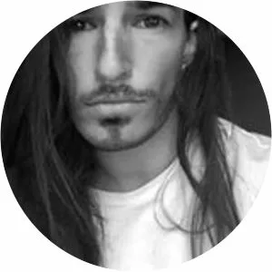 Soraya Garlenq - Actress