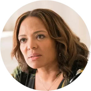 Soraya Hargrove - Fictional character