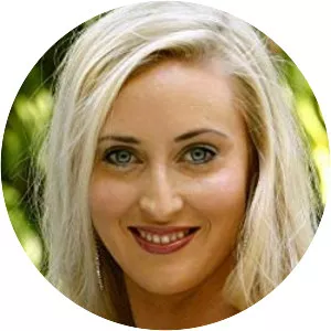 Soraya Lane photograph