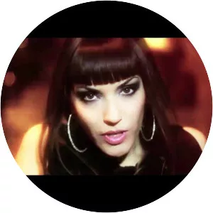 Soraya Naoyin - Musical artist