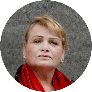 Soraya Post - Member of the European Parliament