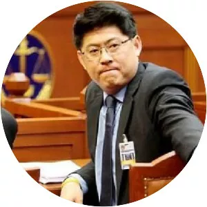 Sorayuth Suthassanachinda