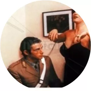 Sorbola. . . che romagnola!