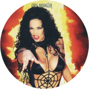 Sorceress II: The Temptress