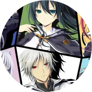 Sorcery Jokers - Video game