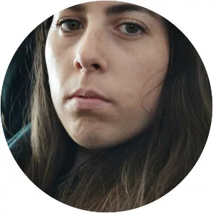 Sorcha Richardson - Singer