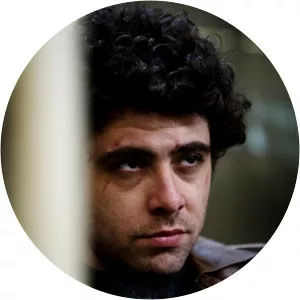 Sorcio Romanzo criminale – La serie