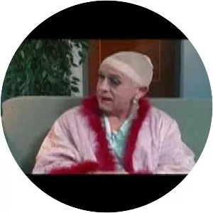 Sordid Lives - 2000 ‧ Indie film/Comedy of manners ‧ 1h 51m