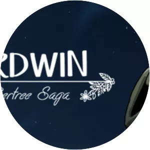 Sordwin: The Evertree Saga