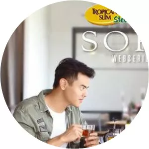 Sore: Istri dari Masa DepanSince 2017