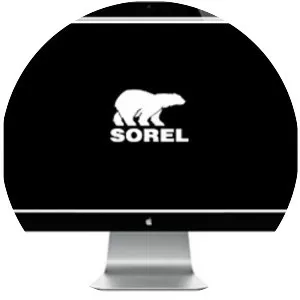 Sorel
