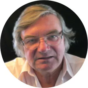 Søren Asmussen - Mathematician