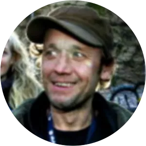 Søren Bentzen - Musical artist