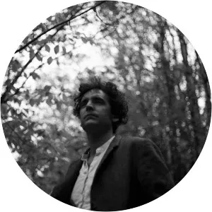 Soren Canto - Musical artist