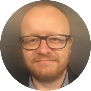 Søren Frellesen - Movie actor