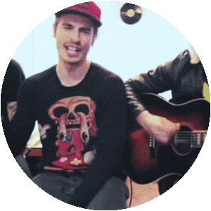 Søren Hansen - Musician