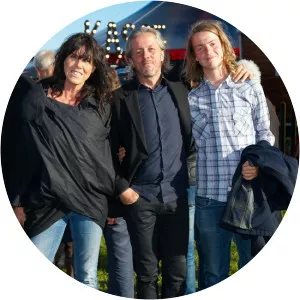 Søren Hasager Petersen