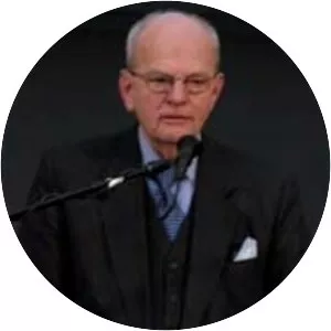 Søren Haslund-Christensen