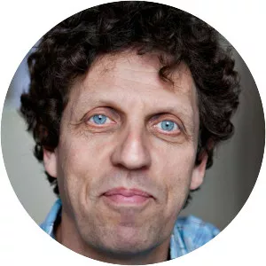 Søren Hauch-Fausbøll