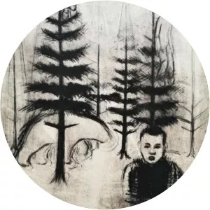 Søren Hjorth Nielsen