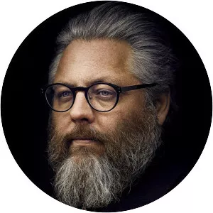 Søren Huss - Danish singer-songwriter