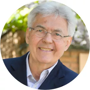 Søren Jessen-Petersen