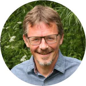 Søren Jessen - Illustrator