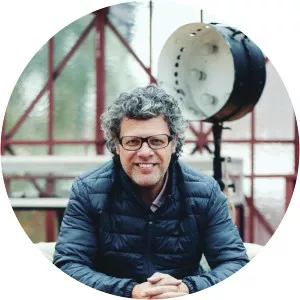 Søren Juul Petersen