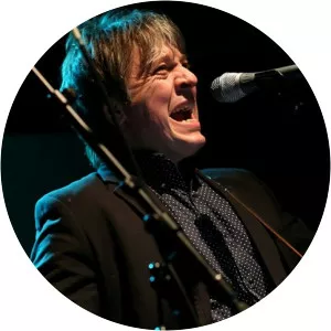 Søren Koch - Musical artist