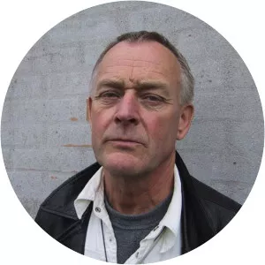 Søren Krag Sørensen