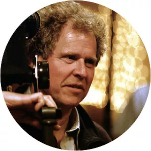 Søren Kragh-Jacobsen