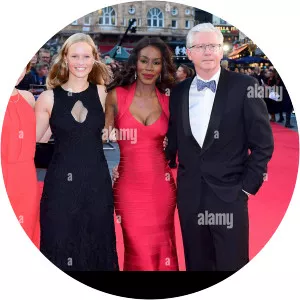 Soren Kragh Pedersen photograph