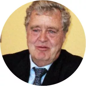 Søren Kristian Toubro