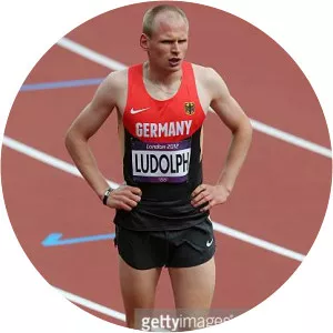 Sören Ludolph