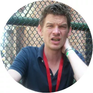 Soren Mosdal - Visual artist